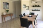 Apartment 229 Mount Gambier