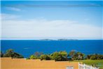 Countess Court Unit Great Ocean Views