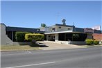 Biloela Centre Motel & Steakhouse Restaurant