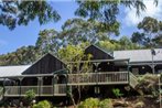 Second Valley Cottages and Lodge