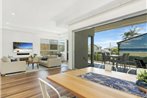 Luxury on Currumbin Beach