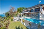 Lotus House on Hamilton Island