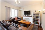 Cosy Cottage -3 Bedrooms Victoria Park