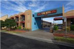 INVERELL RSM CLUB MOTEL