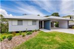 25 Cooloola Drive Rainbow Beach