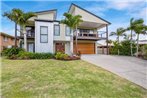 12 Tingira Close Rainbow Beach