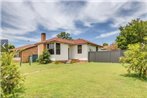 Fieldsend Cottage