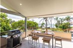 1 Soldiers Point Road fabulous home with water views