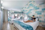 Heart of Airlie Beach Apartment