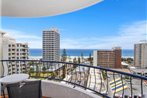Monte Carlo Resort - Hosted by Coastal Letting
