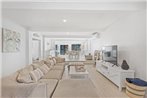 Seahaven Unit 1 Shoal Bay Road 81