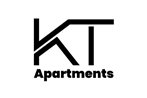 KT Apartments