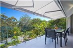 Headland Views 5 Alderly Terrace 42