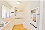 Riverview Holiday Apartment 102 - Kalbarri