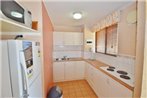 Riverview Holiday Apartment 107 - Kalbarri