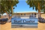 Surf Caster - Kalbarri