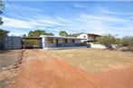 The Boat Shed - Kalbarri