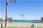 Waterfront Apartment 1 - Kalbarri WA