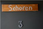 Schoren