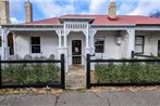 Roseland Cottage - CBD Heritage