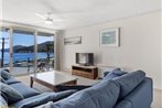 Bella Vista Unit 4 Shoal Bay