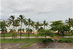 Townsville Lighthouse - 3/103 Strand