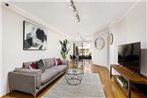 Modern 1 bdrm in vibrant Darlinghurst - 45 PEL