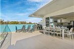 Sundeck at Huskisson by Experience Jervis Bay