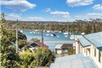 The Porthole of Huskisson by Experience Jervis Bay