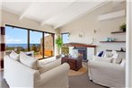 Banksia Beach House