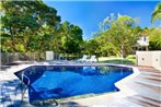 Little Cove Townhouse 12 Pandanus Street 14