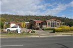 The Cottage - Tidelines of Bicheno