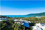 Aqua Seas On Nara - Airlie Beach