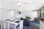 Tugun Beachside Holiday Unit