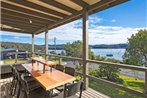 19 Lakeview Drive Narooma