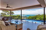 Poolside Getaway Dromana