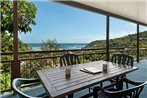 Byron Bay Accom Unit 1 16 Palm Valley Drive