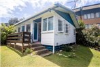 Cabana - Original Straddie Beach Shack