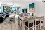 Frangipani Beachfront Lodge 202 on Hamilton Island by HamoRent