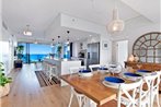 Ultimate Sky Home in Central Broadbeach