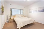 Arcadia Apartment - Cottesloe