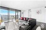 Circle on Cavill 2 Bedroom on 30th Floor!!! - Q Stay