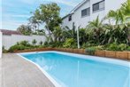 91 Sandy Point Road with Wifi Boat Parking and Air Con