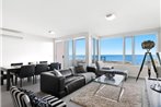 Point Grey Apartment 10