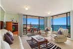 Kirra Gardens Unit 27