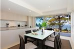 The Beach Apartment by Jervis Bay Rentals
