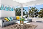 Jervis Bay Penthouse by Jervis Bay Rentals