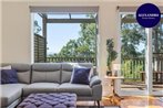 VALLEY RETREAT / POKOLBIN