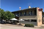 Myrtleford Hotel