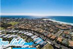 Aqua Links 70 The Drive Yamba